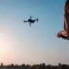 drone cekim fiyatlari guncel durum